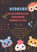 konkurs