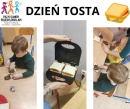 Dzień tosta